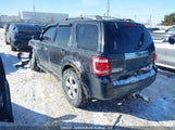 Ford Escape Limited 1FMCU9EG3BKC44059 photo