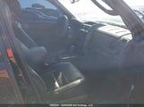 Ford Escape Limited 1FMCU9EG3BKC44059 photo