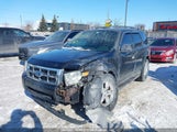 Ford Escape Limited 1FMCU9EG3BKC44059 photo