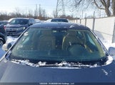 Volkswagen Jetta 2.5 Option Package 2 3VWDF81K57M110092 снимка