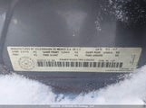 Volkswagen Jetta 2.5 Option Package 2 3VWDF81K57M110092 снимка