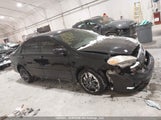 Toyota Corolla Ce/Le/Sport 2T1BR32E75C923940 photo