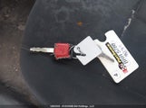 Nissan Micra 3N1CK3CP5FL244386 снимка