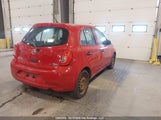 Nissan Micra 3N1CK3CP5FL244386 снимка