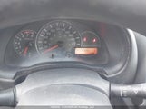 Nissan Micra 3N1CK3CP5FL244386 снимка