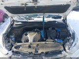 Hyundai Santa Fe Sport 2.0T Se 5XYZUDLAXGG350747 снимка
