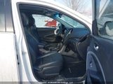 Hyundai Santa Fe Sport 2.0T Se 5XYZUDLAXGG350747 fotografie