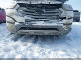 Hyundai Santa Fe Sport 2.0T Se 5XYZUDLAXGG350747 fotografie