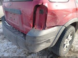 Ford Escape Xlt 1FMYU931X5KB01084 снимка