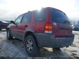 Ford Escape Xlt 1FMYU931X5KB01084 снимка