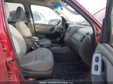 Ford Escape Xlt 1FMYU931X5KB01084 снимка