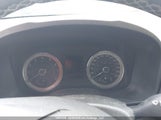 Hyundai Venue KMHRC8A39MU095223 снимка