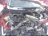 Nissan Rogue S 5N1AT3AA9NC675674 снимка