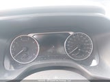 Nissan Rogue S 5N1AT3AA9NC675674 снимка