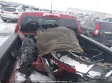 GMC Canyon Denali 1GTP6EE19H1188339 снимка