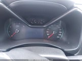 GMC Canyon Denali 1GTP6EE19H1188339 снимка