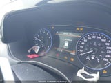 Hyundai Palisade Luxury 8-Passenger Seating KM8R3DHE5LU060810 photo