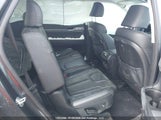 Hyundai Palisade Luxury 8-Passenger Seating KM8R3DHE5LU060810 fotografie