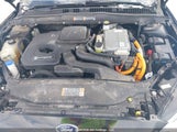 Ford Fusion Titanium 3FA6P0RU3LR197185 снимка