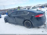 Ford Fusion Titanium 3FA6P0RU3LR197185 снимка
