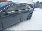 Ford Fusion Titanium 3FA6P0RU3LR197185 снимка