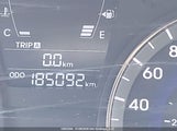Hyundai Accent Gl KMHCT5AE8DU064938 снимка