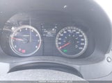 Hyundai Accent Gl KMHCT5AE8DU064938 снимка