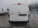 Nissan Nv200 2.5S/2.5Sv 3N6CM0KNXKK691394 photo