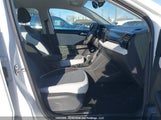 Volkswagen Taos S 3VV8C7B27SM056276 fotografie