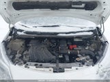 Nissan Versa Note S/Sr/Sv 3N1CE2CP7KL356179 снимка