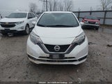 Nissan Versa Note S/Sr/Sv 3N1CE2CP7KL356179 снимка