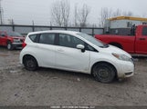 Nissan Versa Note S/Sr/Sv 3N1CE2CP7KL356179 снимка