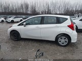 Nissan Versa Note S/Sr/Sv 3N1CE2CP7KL356179 снимка