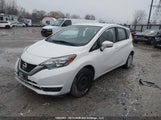 Nissan Versa Note S/Sr/Sv 3N1CE2CP7KL356179 снимка