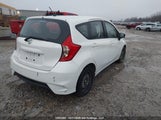 Nissan Versa Note S/Sr/Sv 3N1CE2CP7KL356179 снимка