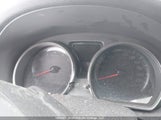 Nissan Versa Note S/Sr/Sv 3N1CE2CP7KL356179 снимка