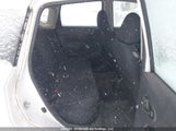 Nissan Versa Note S/Sr/Sv 3N1CE2CP7KL356179 снимка