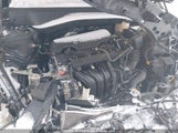 Hyundai Kona 2.0L Preferred KM8HB3ABXRU140394 photo