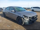 Hyundai Elantra Sel KMHLM4AG3PU605956 снимка