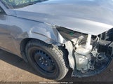 Hyundai Elantra Sel KMHLM4AG3PU605956 снимка