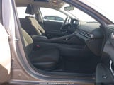 Hyundai Elantra Sel KMHLM4AG3PU605956 снимка