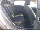 Hyundai Elantra Sel KMHLM4AG3PU605956 снимка