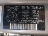Hyundai Elantra Sel KMHLM4AG3PU605956 снимка