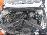 Mazda Cx-5 Grand Touring JM3KFBDM8K0680577 снимка