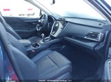 Subaru Legacy Outback 4S4BTDNC1N3233803 снимка