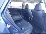 Subaru Legacy Outback 4S4BTDNC1N3233803 снимка