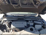 Honda Pilot Black Edition 5FNYG1H97SB506260 снимка