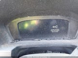 Honda Pilot Black Edition 5FNYG1H97SB506260 снимка
