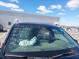 Honda Pilot Black Edition 5FNYG1H97SB506260 снимка