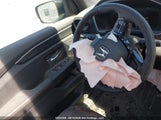 Honda Pilot Black Edition 5FNYG1H97SB506260 снимка